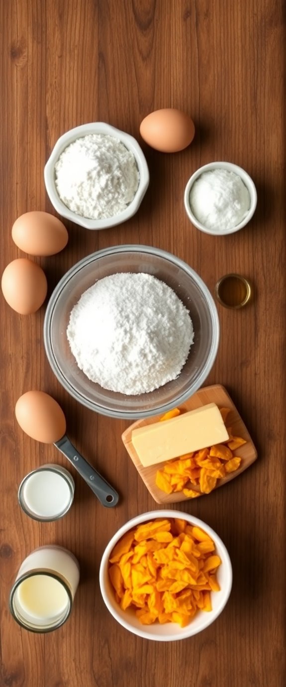 recipe preparation instructions provided