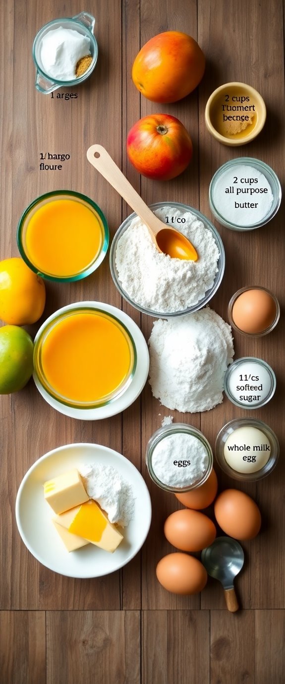 recipe preparation instructions provided