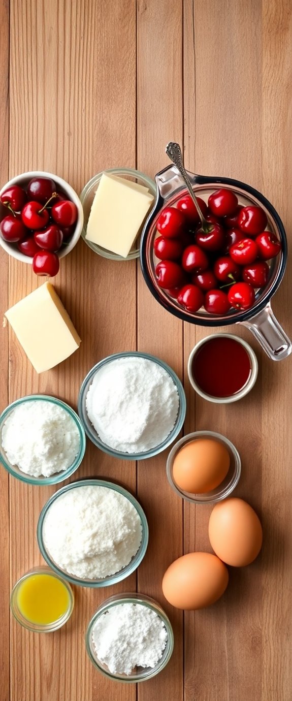 recipe preparation instructions provided