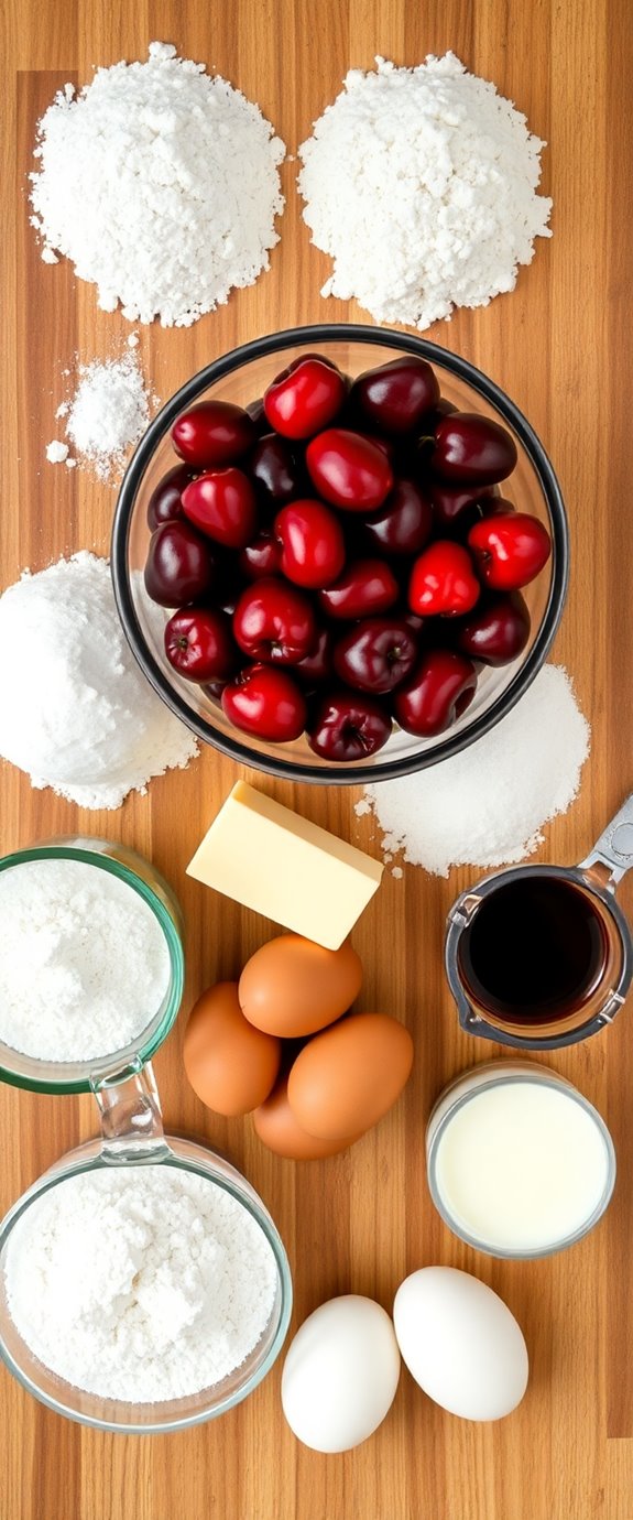 recipe preparation instructions provided