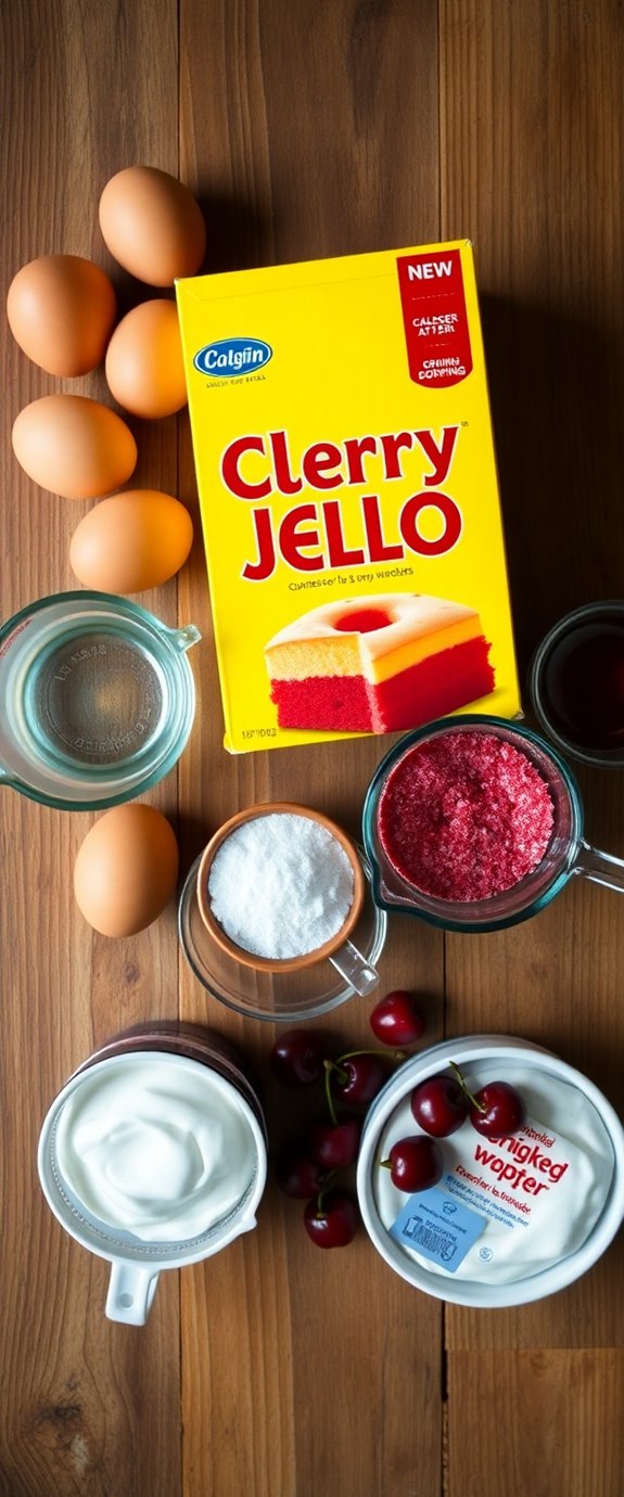 recipe preparation instructions provided