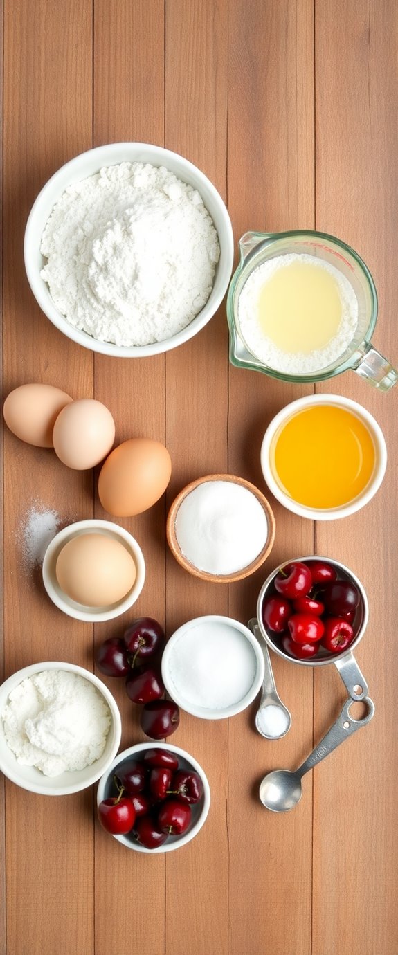 recipe preparation instructions provided