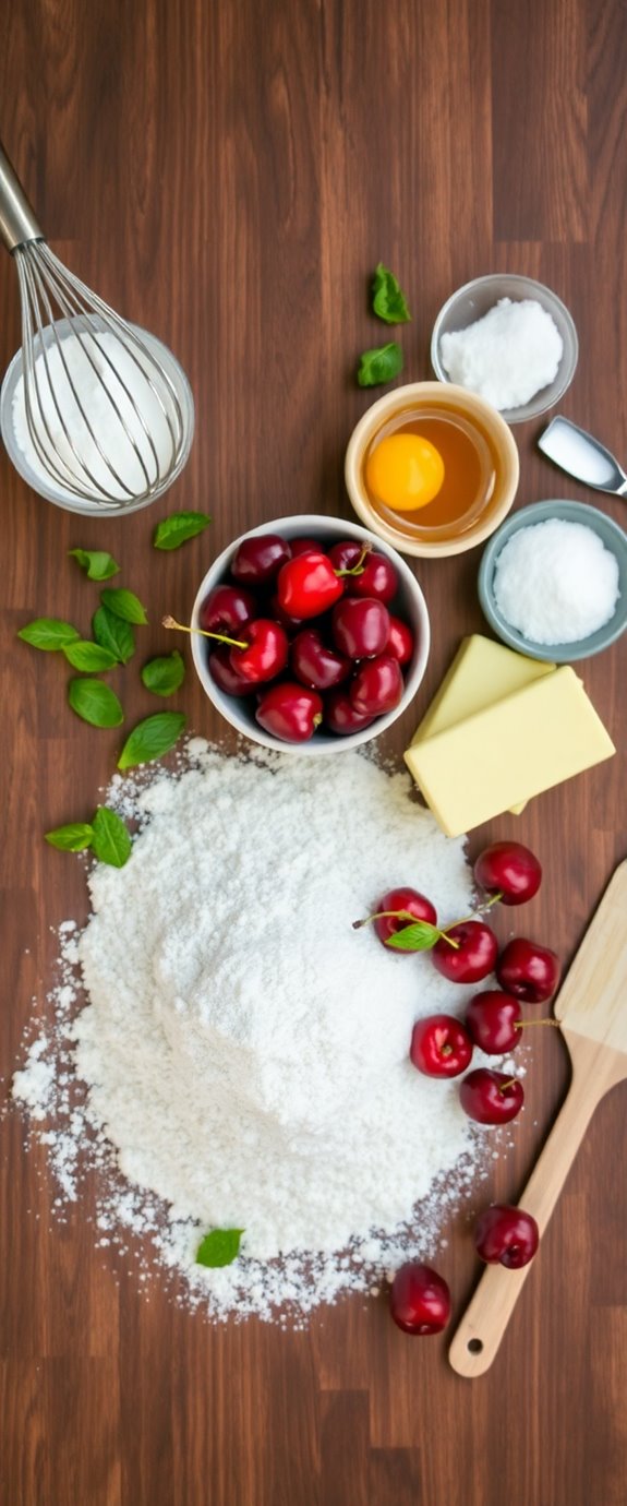 recipe preparation instructions provided