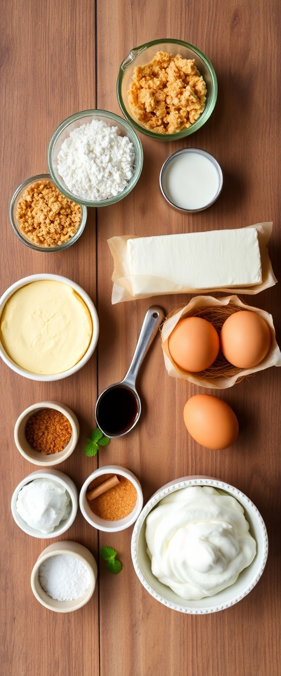 recipe preparation instructions provided