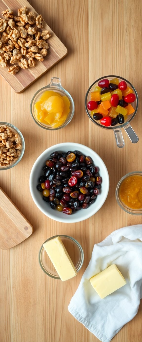 recipe preparation instructions provided