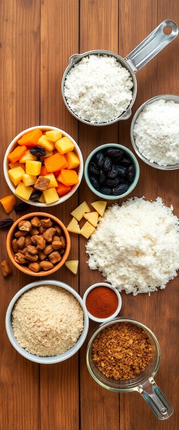 recipe preparation instructions provided