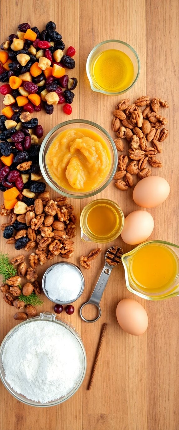 recipe preparation instructions provided