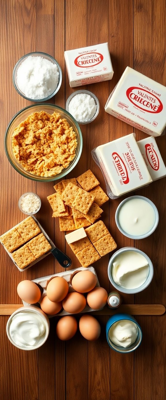 recipe preparation instructions provided