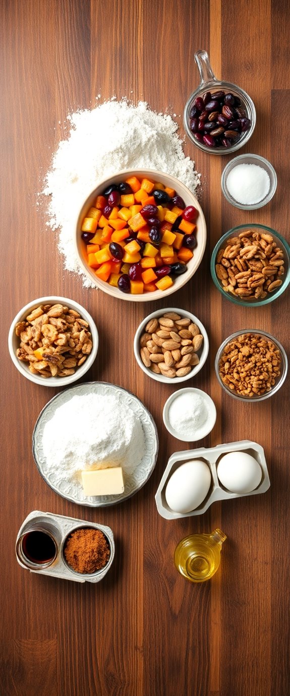 recipe preparation instructions provided