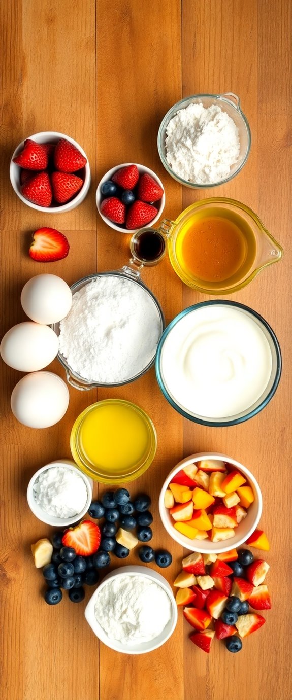 recipe preparation instructions provided