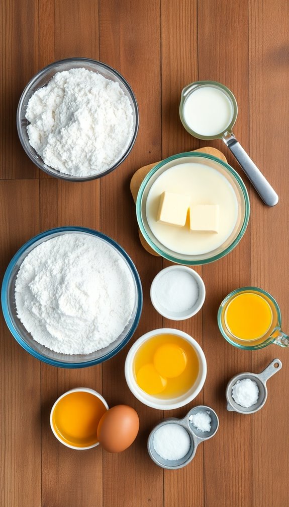 recipe preparation instructions provided