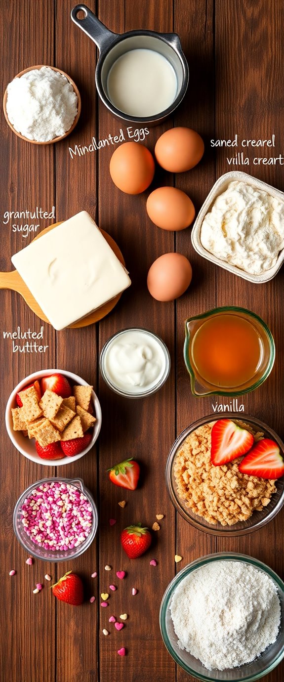 recipe preparation instructions provided