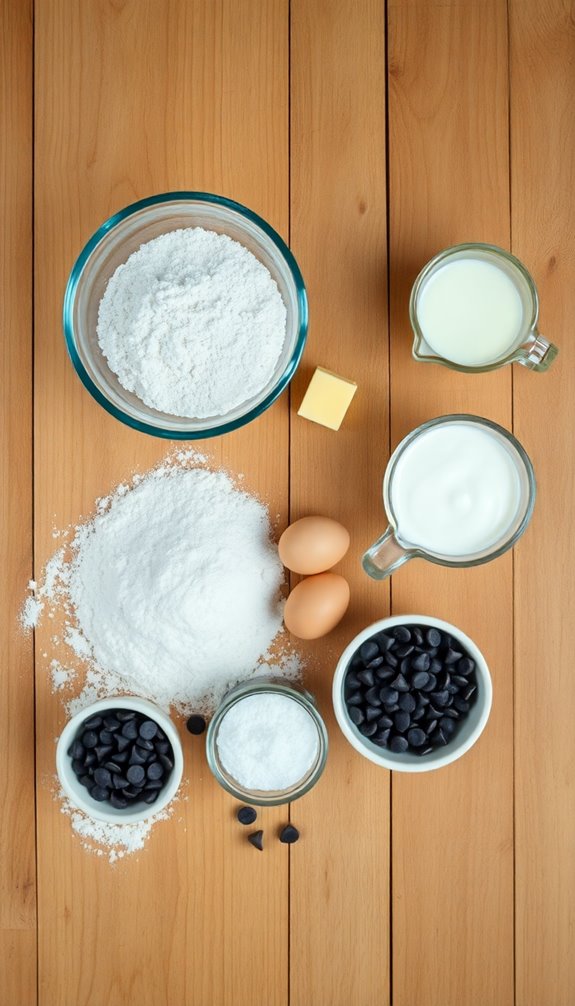 recipe preparation instructions provided