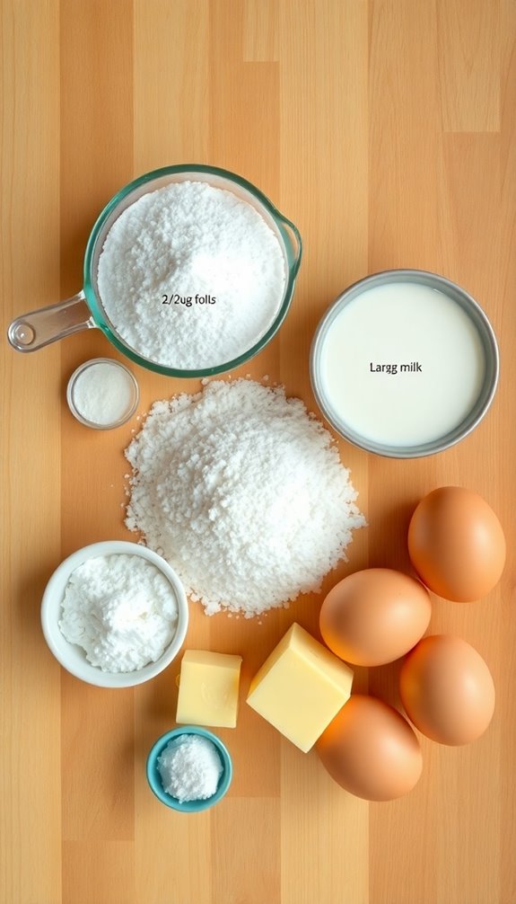recipe preparation instructions provided