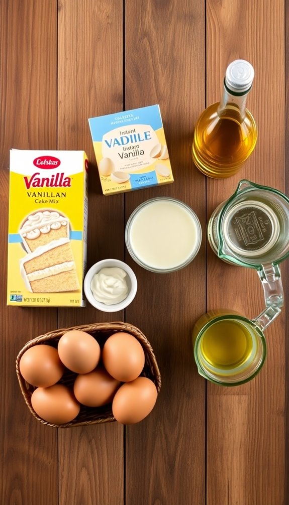 recipe preparation instructions provided