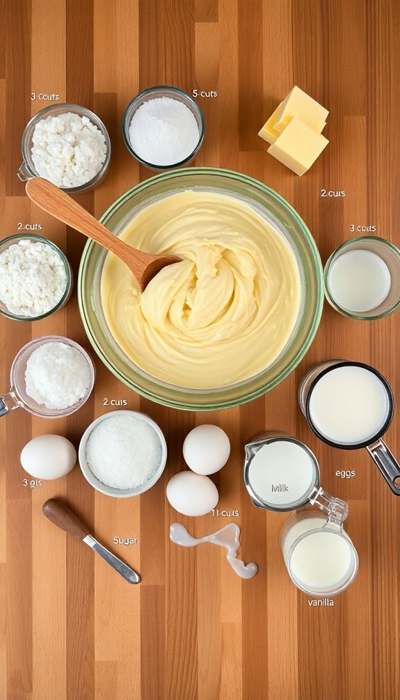 recipe preparation instructions provided