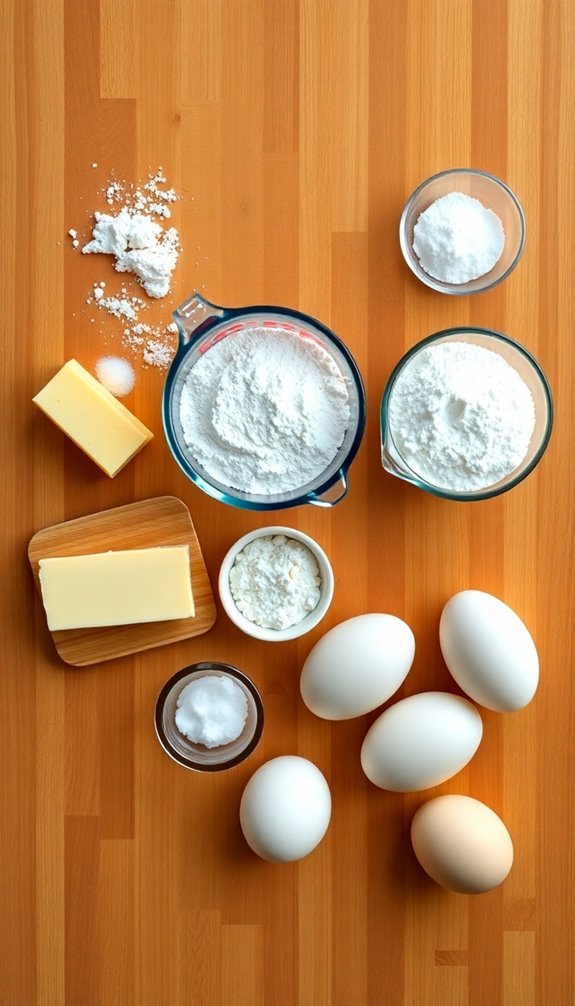 recipe preparation instructions provided