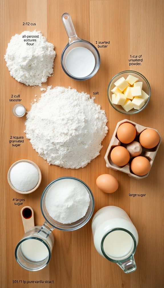 recipe preparation instructions provided