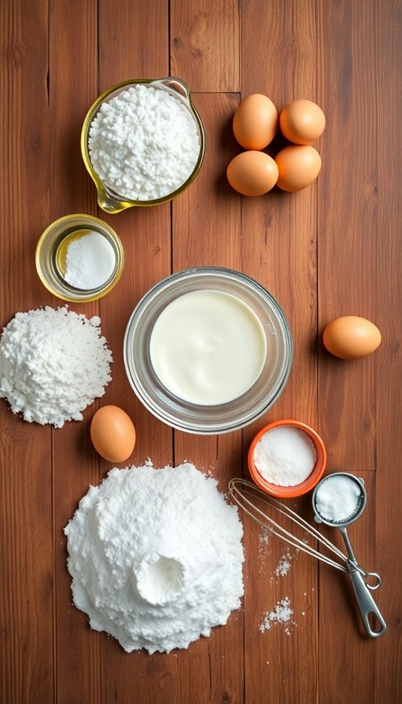 recipe preparation instructions provided