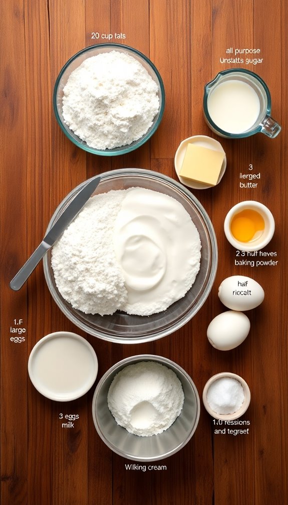 recipe preparation instructions provided