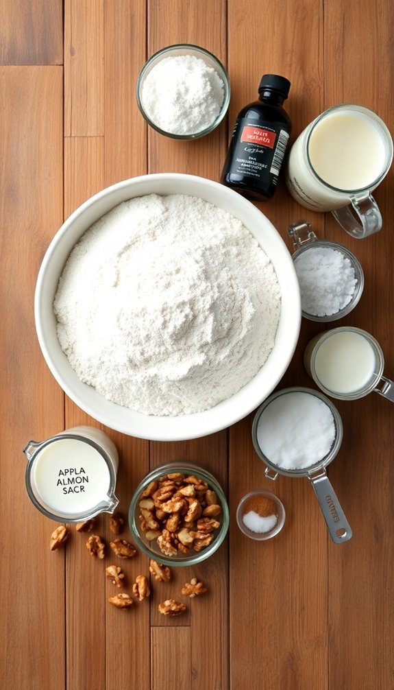 recipe preparation instructions provided