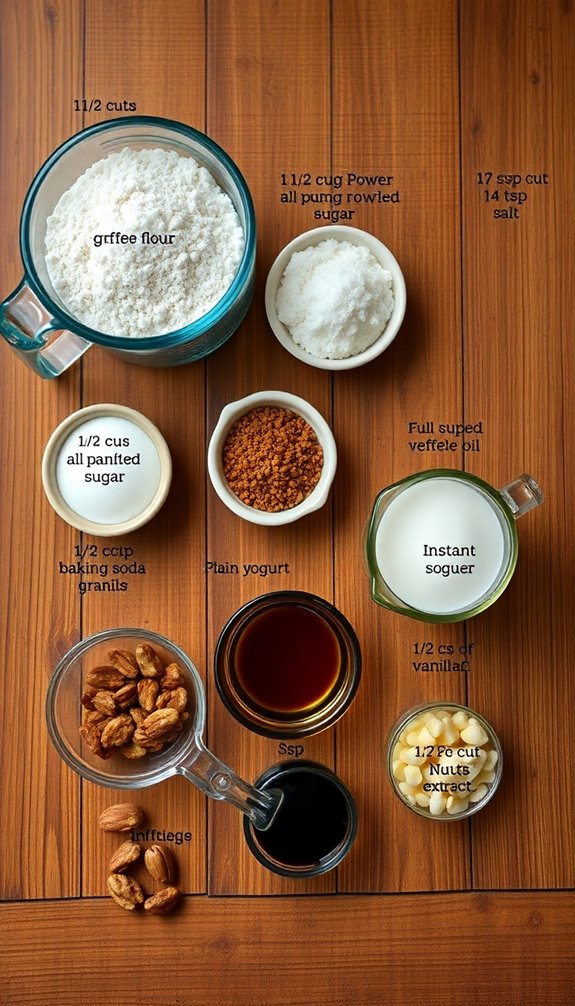 recipe preparation instructions provided