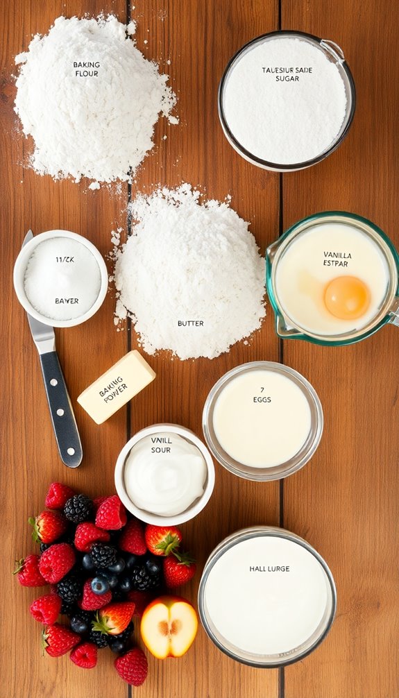 recipe preparation instructions provided