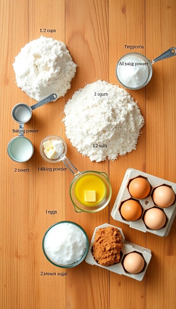 recipe preparation instructions provided