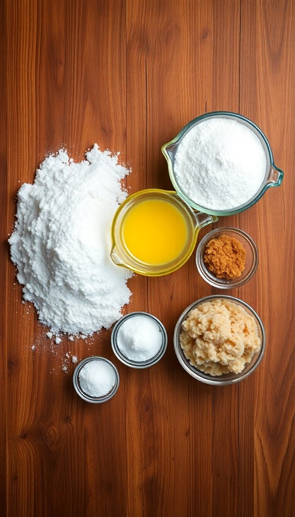 recipe preparation instructions provided