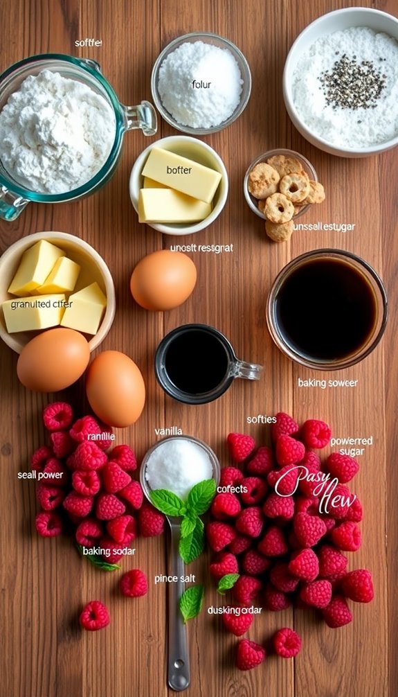 recipe preparation instructions provided