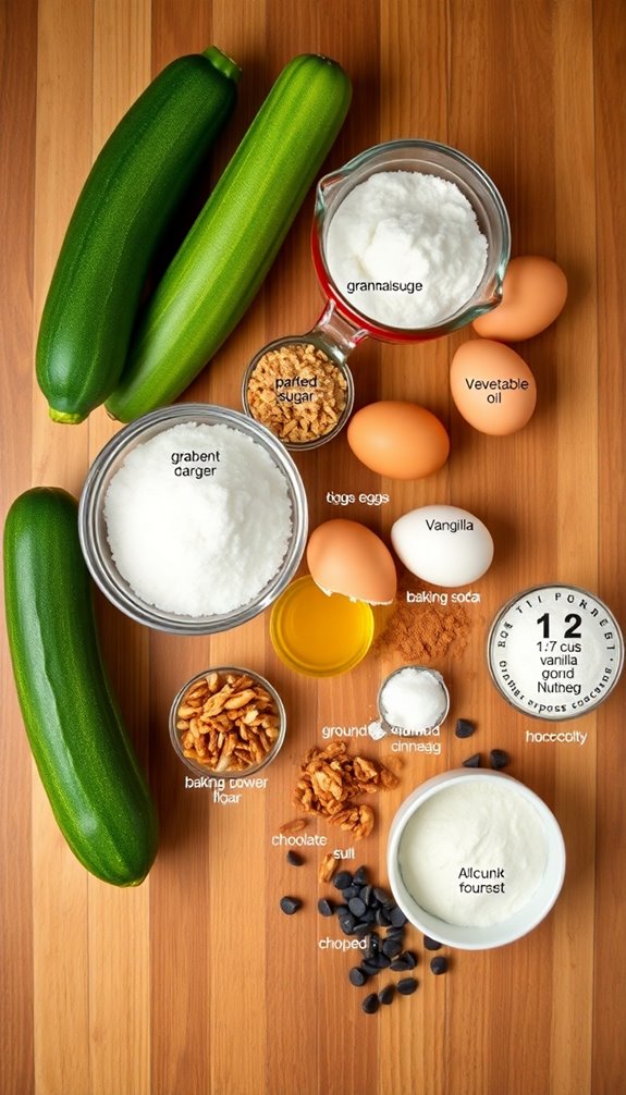 recipe preparation instructions provided