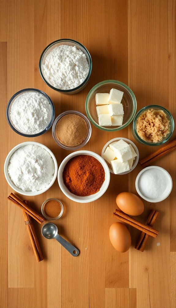 recipe preparation instructions provided