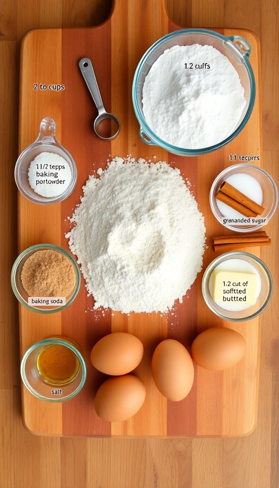 recipe preparation instructions provided