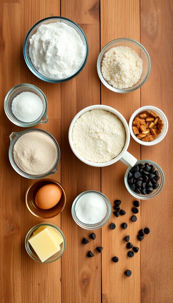 recipe preparation instructions provided
