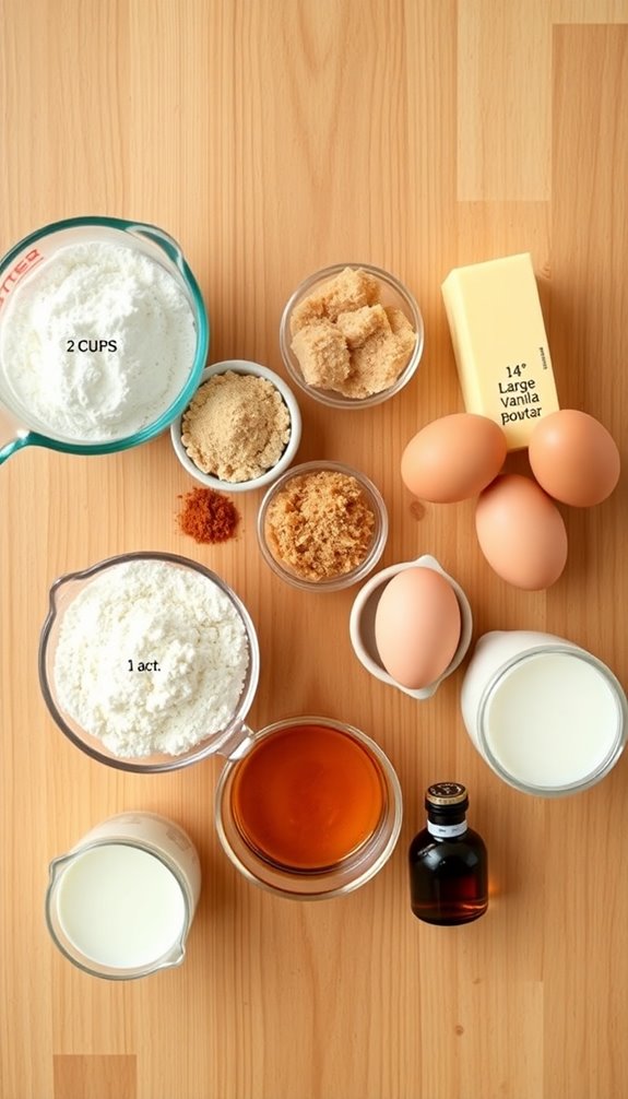 recipe preparation instructions provided