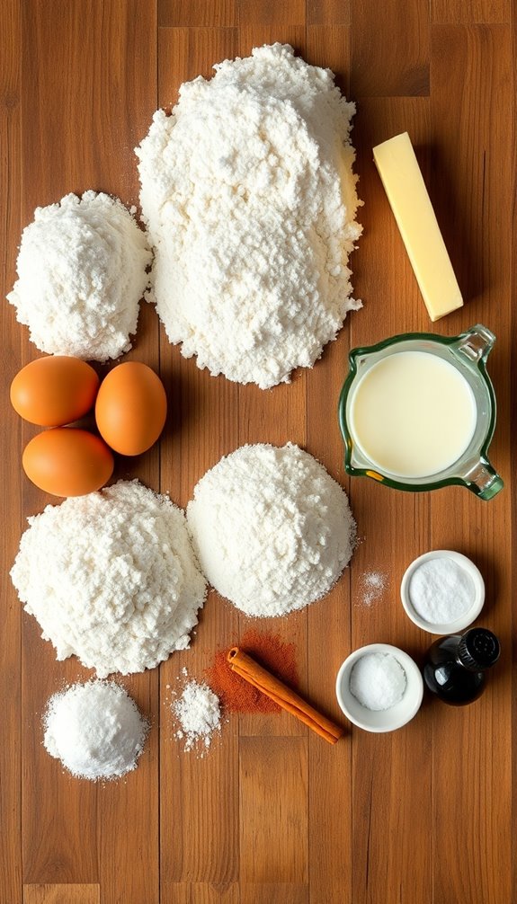 recipe preparation instructions provided