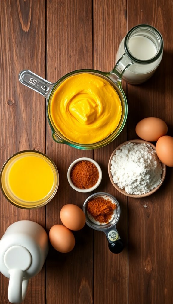 recipe preparation instructions provided