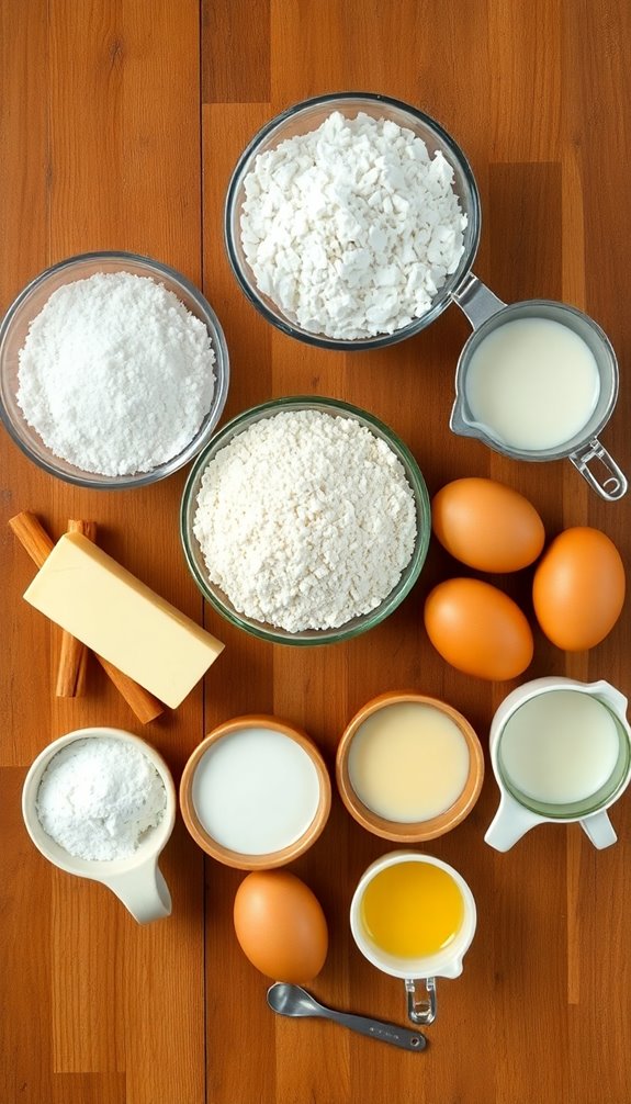 recipe preparation instructions provided
