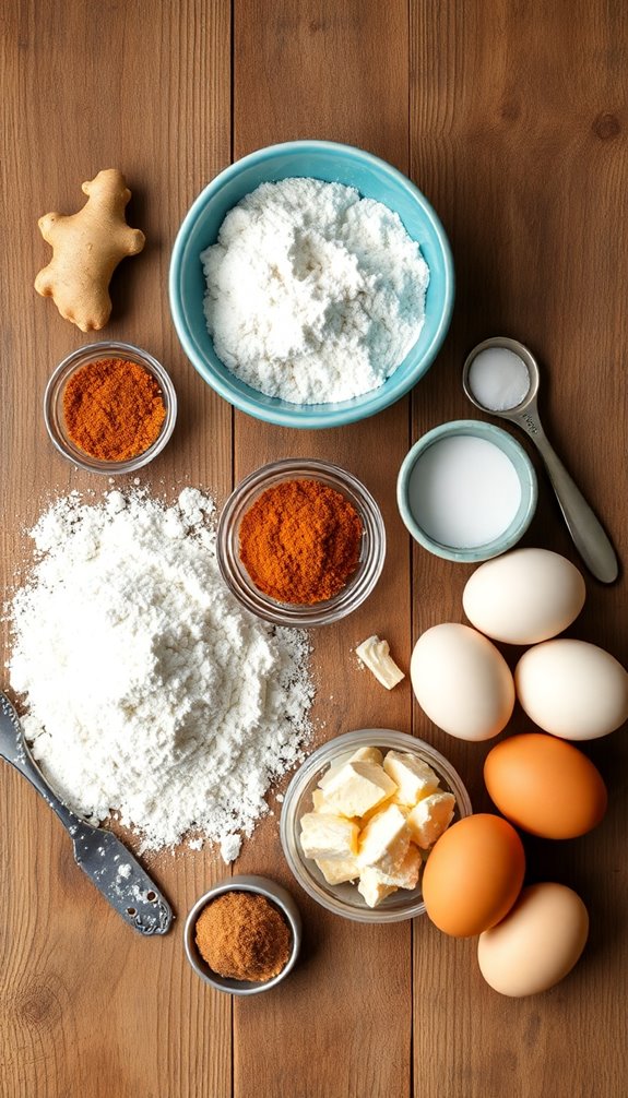 recipe preparation instructions provided