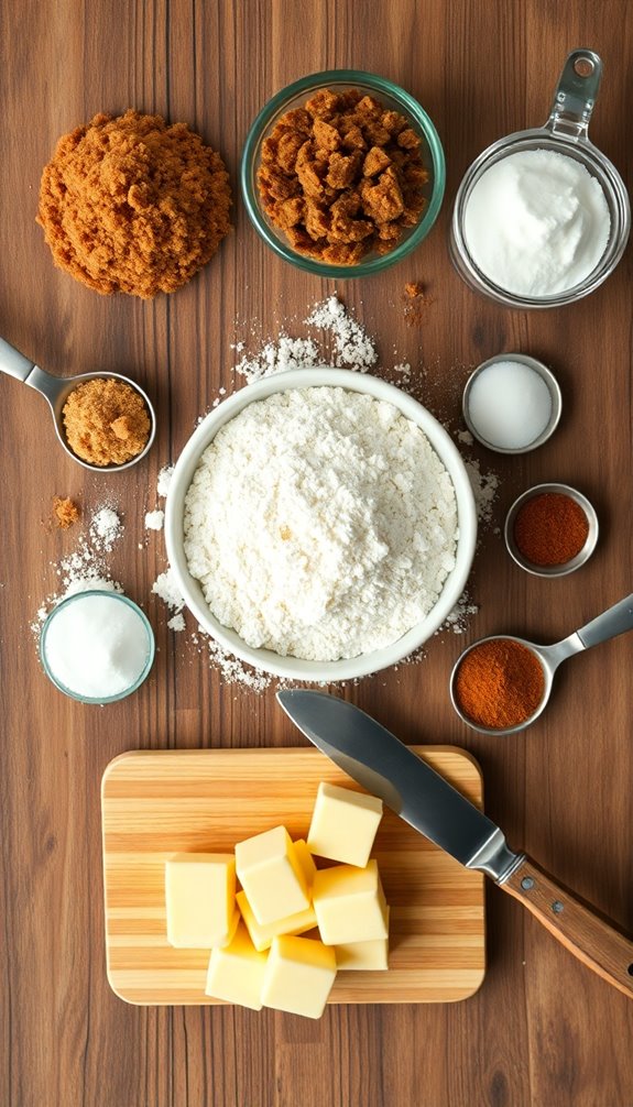 recipe preparation instructions provided