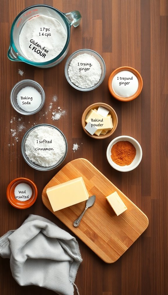 recipe preparation instructions provided