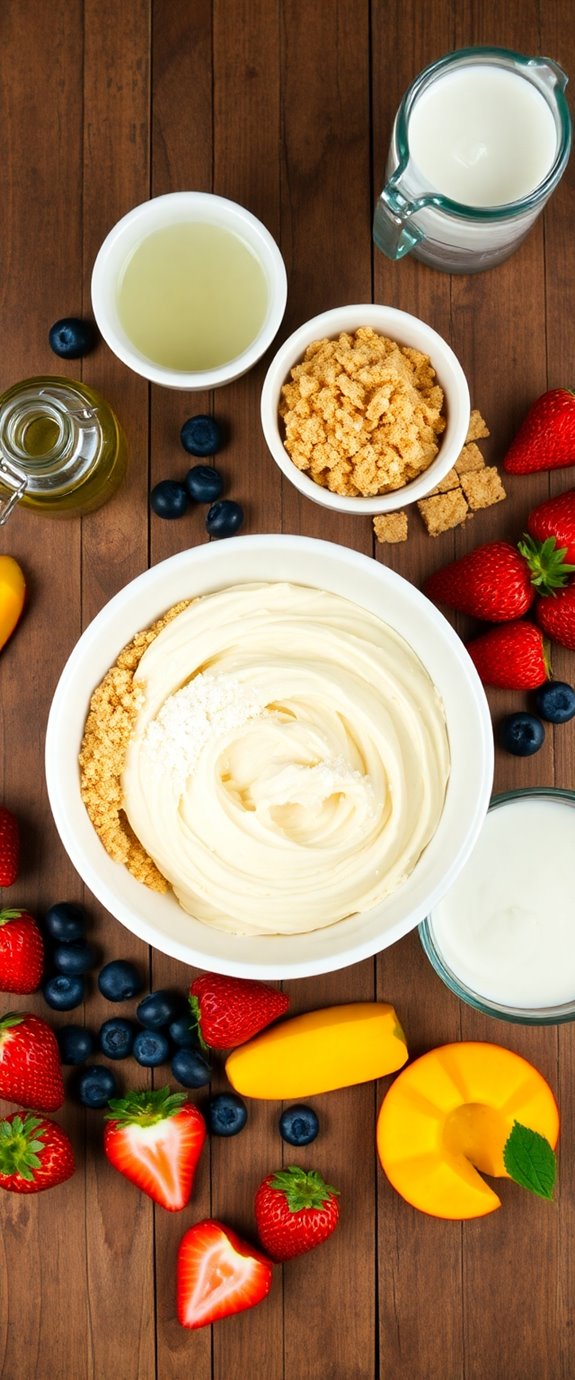 recipe preparation instructions provided