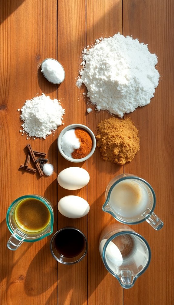 recipe preparation instructions provided