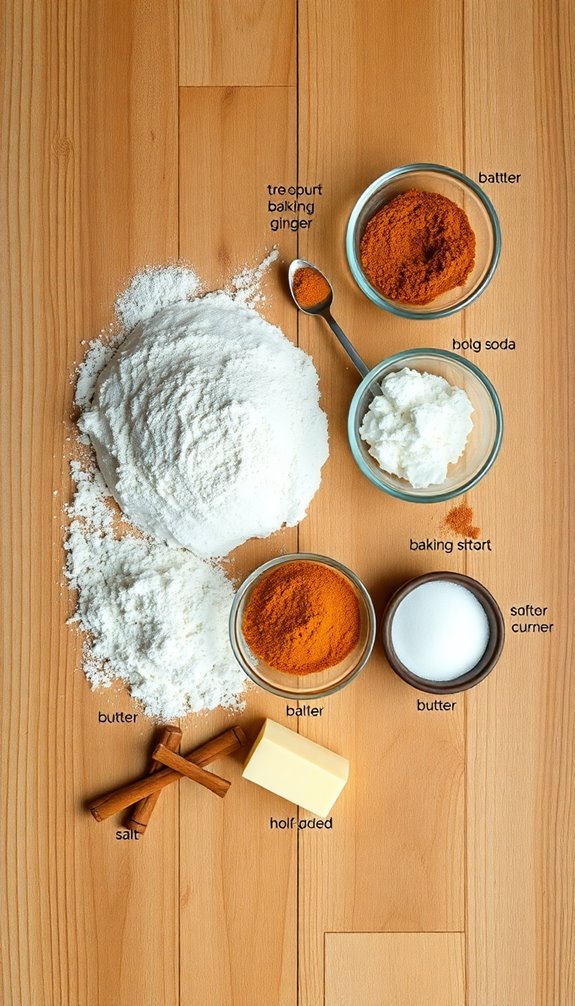 recipe preparation instructions provided