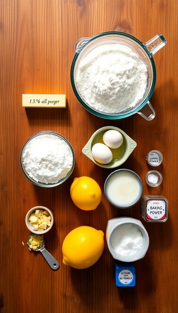 recipe preparation instructions provided