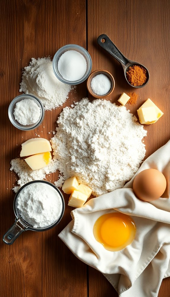 recipe preparation instructions provided