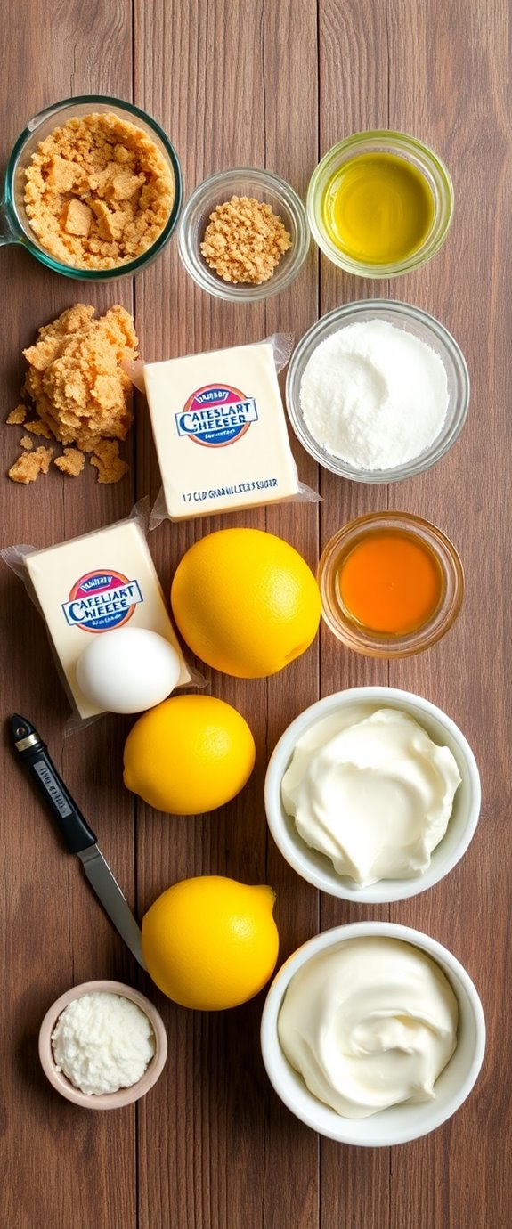 recipe preparation instructions provided