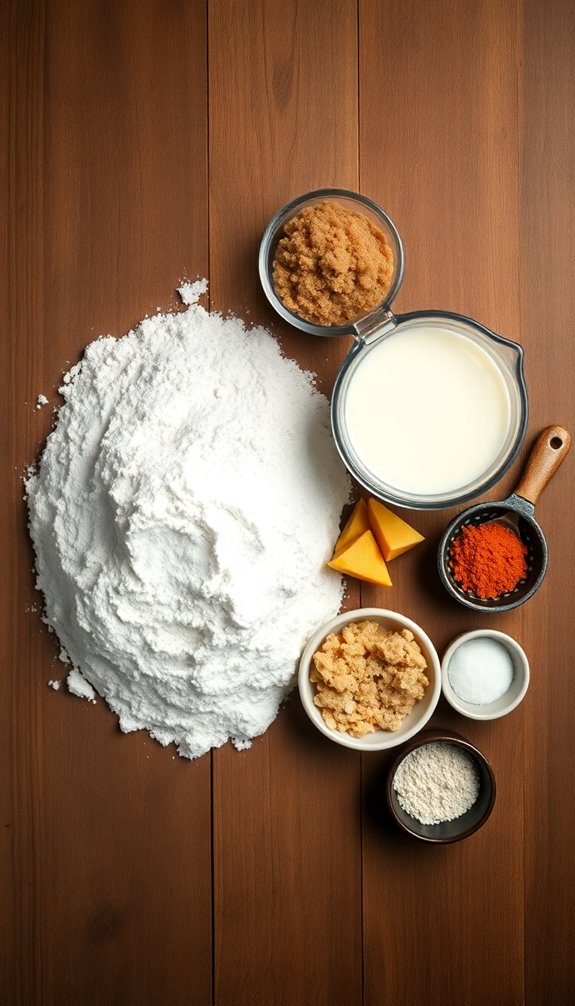 recipe preparation instructions provided