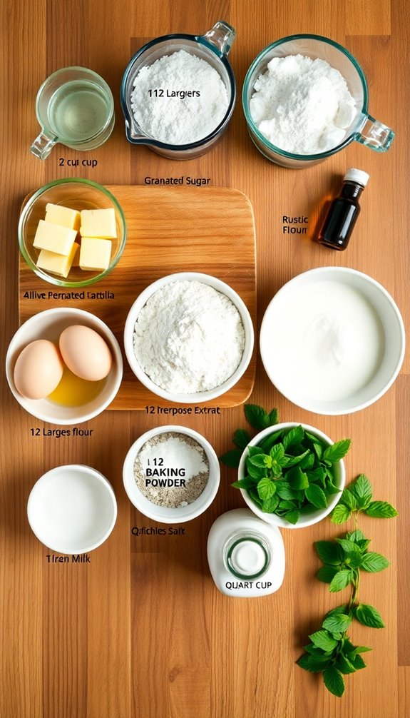 recipe preparation instructions provided
