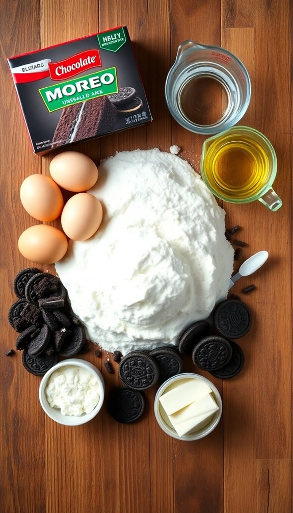 recipe preparation instructions provided